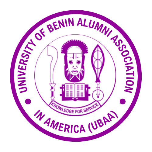 UBAAA