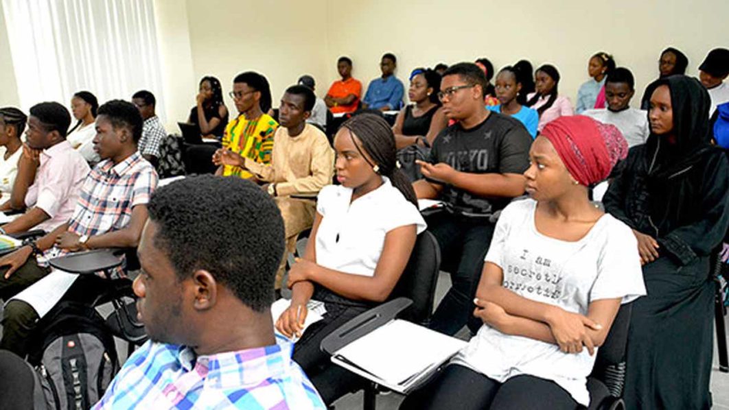 Mentorship Programs